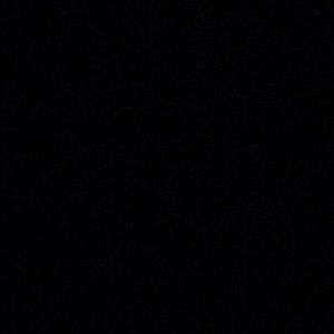 Meet your Posher, Ruby